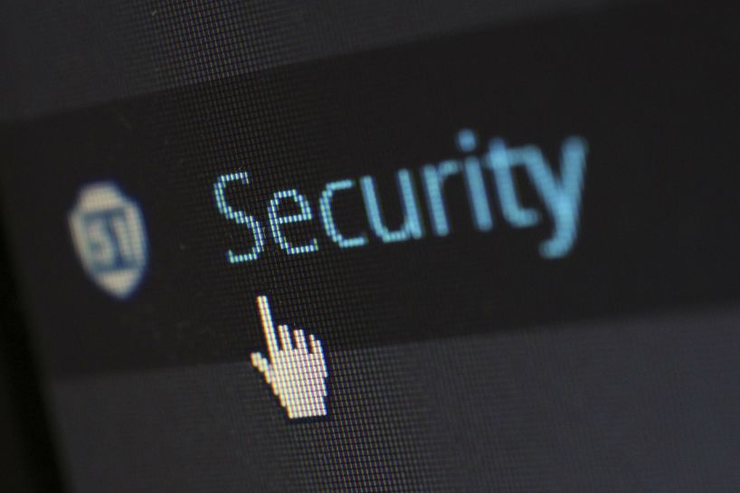 Claves para disociar o anonimizar datos personales en la empresa