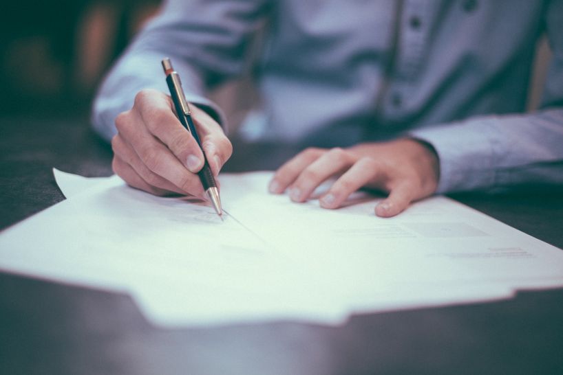 Novedades introducidas por la nueva Ley de contratos del sector público