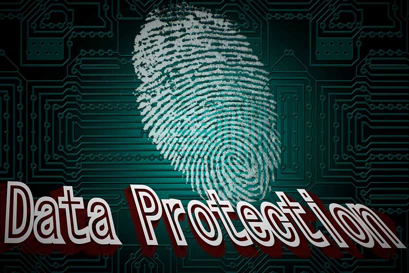 Primeros comentarios al Reglamento Europeo de Protección de Datos en la seguridad privada