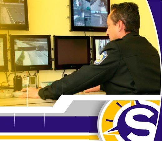 Habilitaciones